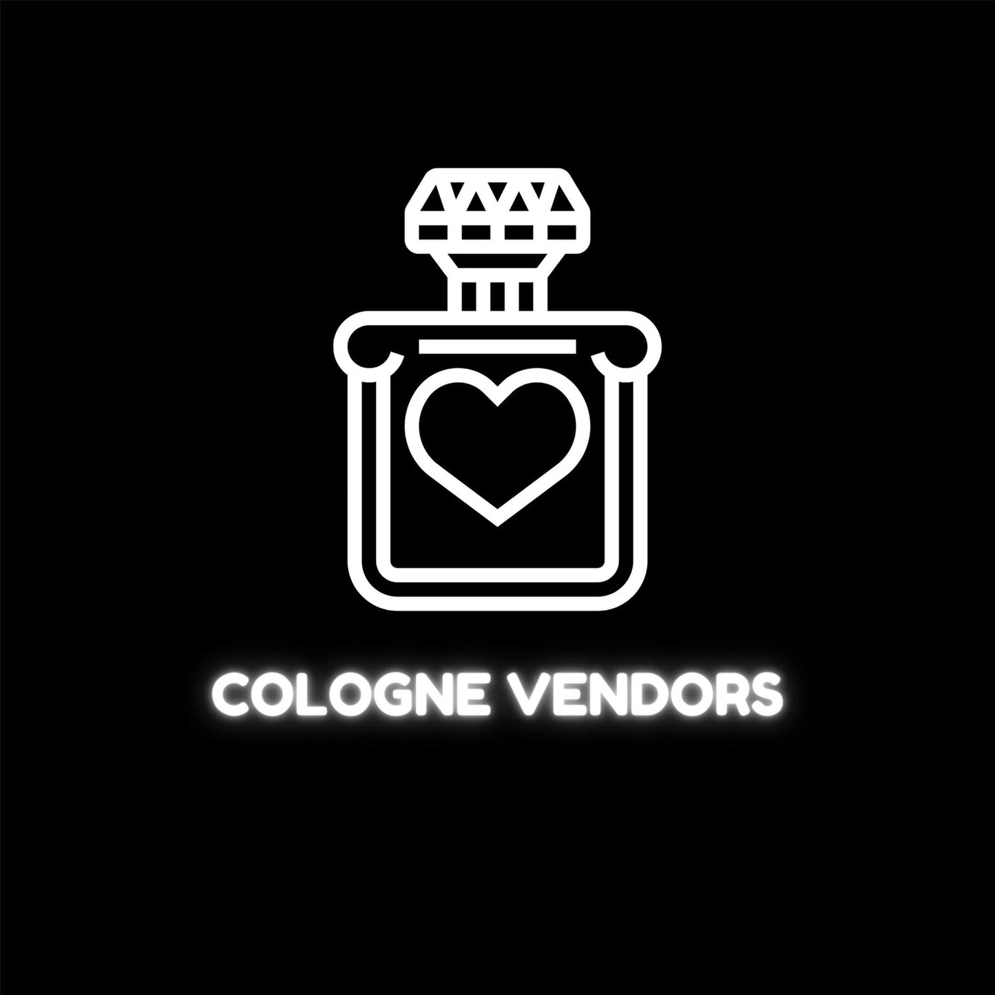 Cologne VENDORZ